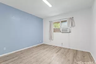 96-224 Waiawa Rd, Pearl City, HI 96782 - Photo 9