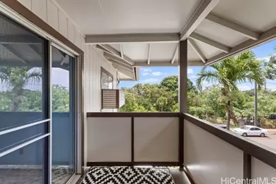 96-224 Waiawa Road #60, Pearl City, HI 96782 - Photo 13