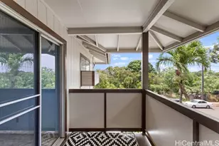 96-224 Waiawa Rd, Pearl City, HI 96782 - Photo 13