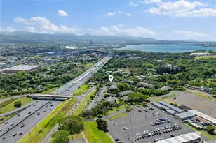 96-224 Waiawa Rd, Pearl City, HI 96782 - Photo 19