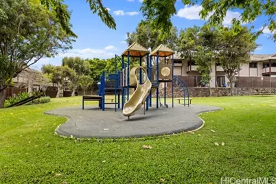 96-224 Waiawa Road #60, Pearl City, HI 96782 - Photo 17