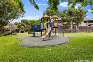 96-224 Waiawa Rd, Pearl City, HI 96782 - Photo 17