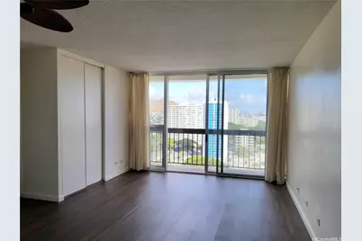 1425 Liliha Street #18C, Honolulu, HI 96817 - Photo 3