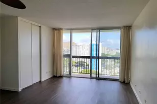 1425 Liliha St, Honolulu, HI 96817 - Photo 3