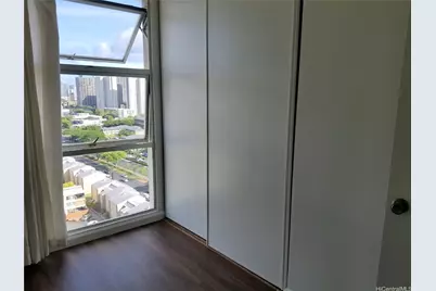 1425 Liliha Street #18C, Honolulu, HI 96817 - Photo 5