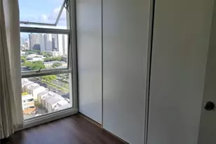 1425 Liliha St, Honolulu, HI 96817 - Photo 5