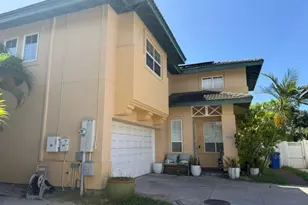 91-1021 Maulihiwa St, Kapolei, HI 96707 - Photo 3