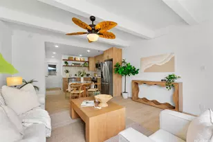 95-156 Kipapa Dr, Mililani, HI 96789 - Photo 3