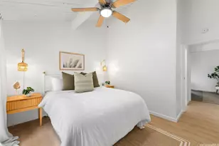 95-156 Kipapa Dr, Mililani, HI 96789 - Photo 13