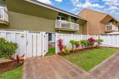 95-156 Kipapa Drive #16, Mililani, HI 96789 - Photo 21