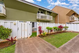 95-156 Kipapa Dr, Mililani, HI 96789 - Photo 21