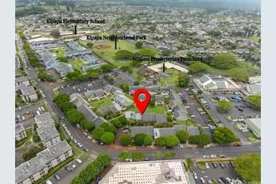 95-156 Kipapa Drive #16, Mililani, HI 96789 - Photo 17
