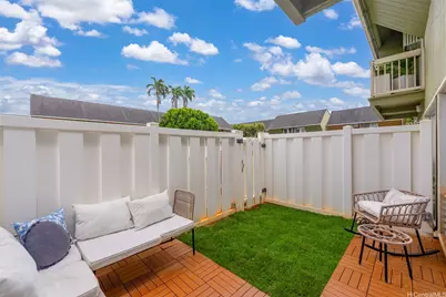 95-156 Kipapa Drive #16, Mililani, HI 96789 - Photo 15