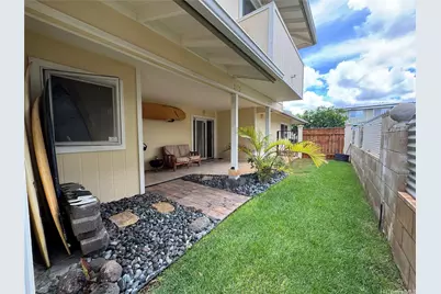 87-160 Maipalaoa Road #E, Waianae, HI 96792 - Photo 23