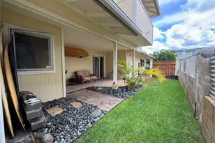 87-160 Maipalaoa Rd, Waianae, HI 96792 - Photo 23