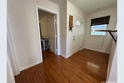 87-160 Maipalaoa Road #E, Waianae, HI 96792 - Photo 5