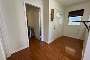 87-160 Maipalaoa Rd, Waianae, HI 96792 - Photo 5