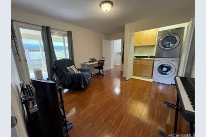 87-160 Maipalaoa Road #E, Waianae, HI 96792 - Photo 7