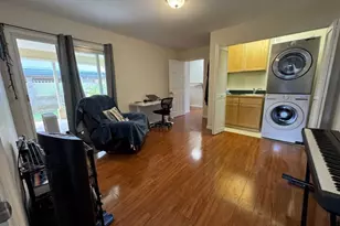 87-160 Maipalaoa Rd, Waianae, HI 96792 - Photo 7