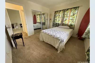 87-160 Maipalaoa Road #E, Waianae, HI 96792 - Photo 11