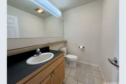 87-160 Maipalaoa Road #E, Waianae, HI 96792 - Photo 9