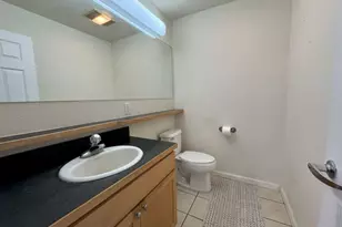 87-160 Maipalaoa Rd, Waianae, HI 96792 - Photo 9