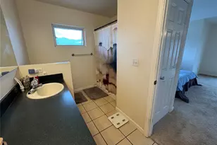 87-160 Maipalaoa Rd, Waianae, HI 96792 - Photo 19