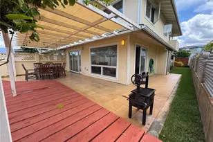 87-160 Maipalaoa Rd, Waianae, HI 96792 - Photo 21