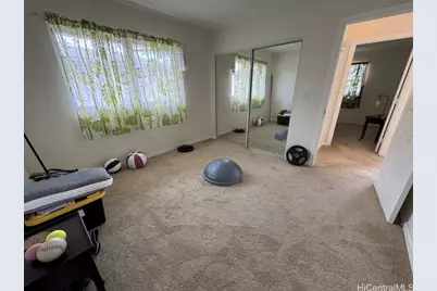 87-160 Maipalaoa Road #E, Waianae, HI 96792 - Photo 13