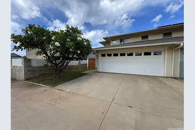 87-160 Maipalaoa Road #E, Waianae, HI 96792 - Photo 25