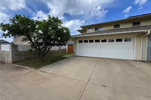 87-160 Maipalaoa Rd, Waianae, HI 96792 - Photo 25