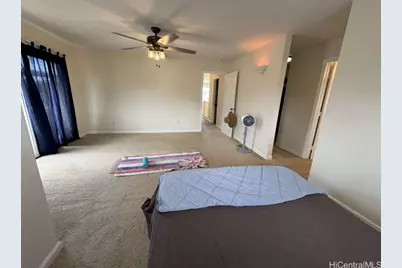87-160 Maipalaoa Road #E, Waianae, HI 96792 - Photo 15