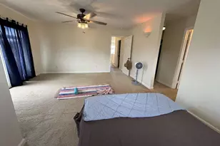 87-160 Maipalaoa Rd, Waianae, HI 96792 - Photo 15