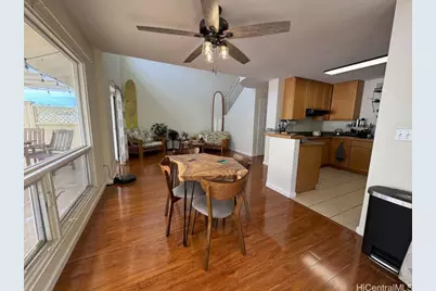 87-160 Maipalaoa Road #E, Waianae, HI 96792 - Photo 3