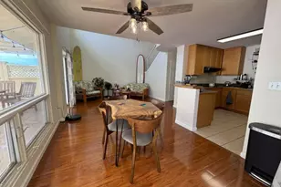 87-160 Maipalaoa Rd, Waianae, HI 96792 - Photo 3