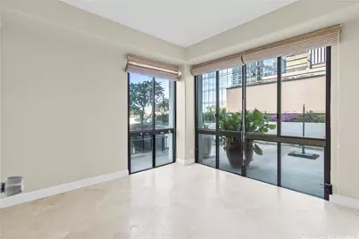 225 Queen Street #7A, Honolulu, HI 96813 - Photo 9