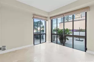 225 Queen St, Honolulu, HI 96813 - Photo 9