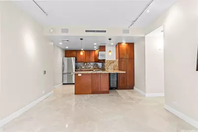 225 Queen Street #7A, Honolulu, HI 96813 - Photo 3