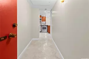 225 Queen St, Honolulu, HI 96813 - Photo 5