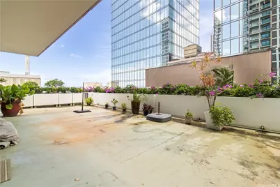 225 Queen Street #7A, Honolulu, HI 96813 - Photo 11