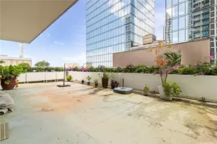 225 Queen St, Honolulu, HI 96813 - Photo 11