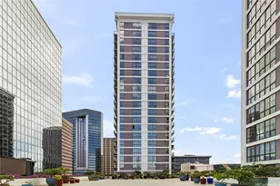 225 Queen St, Honolulu, HI 96813 - Photo 13