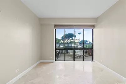 225 Queen Street #7A, Honolulu, HI 96813 - Photo 7