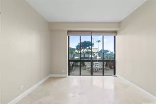 225 Queen St, Honolulu, HI 96813 - Photo 7