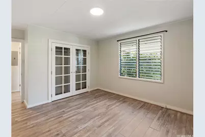 3622 Maunalei Avenue, Honolulu, HI 96816 - Photo 11
