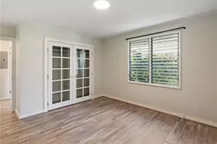 3622 Maunalei Ave, Honolulu, HI 96816 - Photo 11