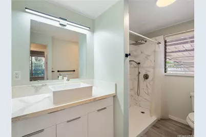 3622 Maunalei Avenue, Honolulu, HI 96816 - Photo 15
