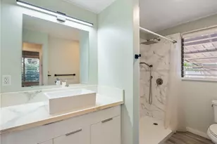 3622 Maunalei Ave, Honolulu, HI 96816 - Photo 15