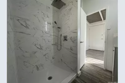 3622 Maunalei Avenue, Honolulu, HI 96816 - Photo 21