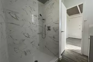 3622 Maunalei Ave, Honolulu, HI 96816 - Photo 21